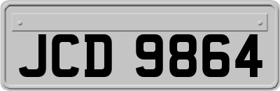 JCD9864