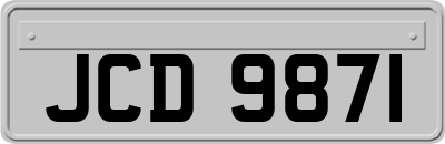 JCD9871