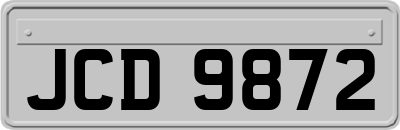JCD9872