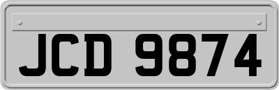 JCD9874