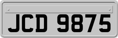 JCD9875