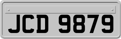 JCD9879