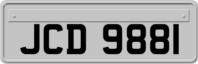 JCD9881