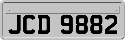 JCD9882