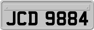 JCD9884
