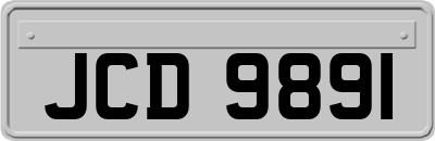 JCD9891