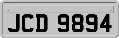 JCD9894