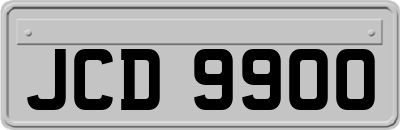 JCD9900
