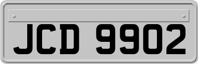 JCD9902