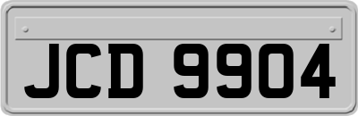 JCD9904