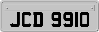 JCD9910