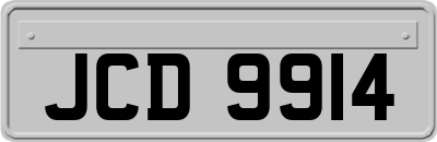 JCD9914
