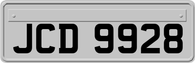 JCD9928