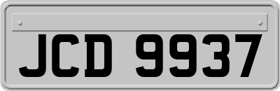 JCD9937