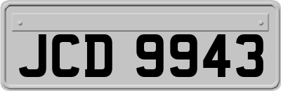JCD9943