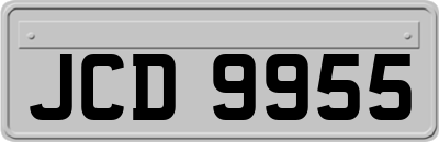 JCD9955