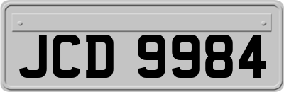 JCD9984