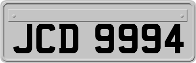 JCD9994