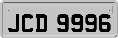 JCD9996