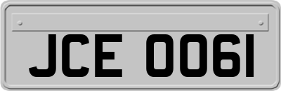 JCE0061