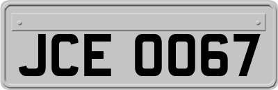 JCE0067