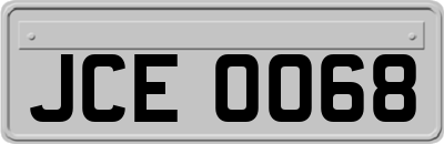 JCE0068