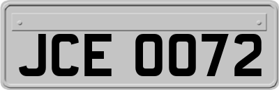 JCE0072
