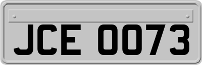 JCE0073