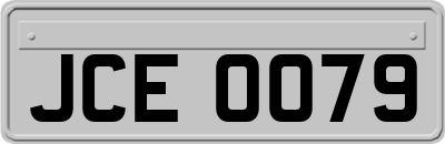 JCE0079