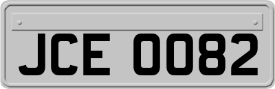 JCE0082