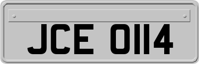 JCE0114