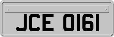 JCE0161