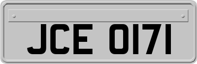 JCE0171