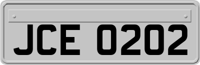 JCE0202