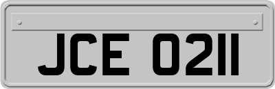 JCE0211