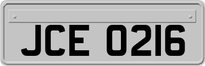 JCE0216