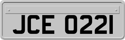 JCE0221