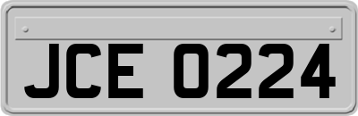 JCE0224