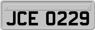 JCE0229