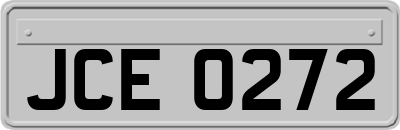 JCE0272