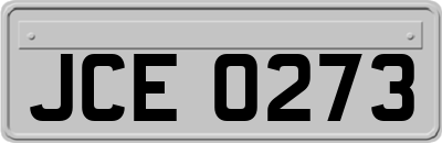 JCE0273