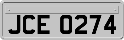 JCE0274