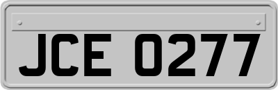 JCE0277