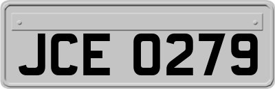 JCE0279