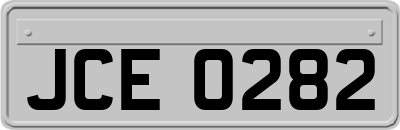 JCE0282