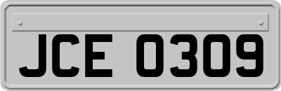 JCE0309