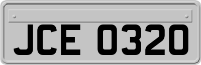 JCE0320