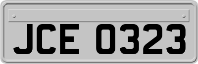 JCE0323
