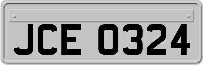 JCE0324
