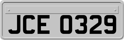 JCE0329
